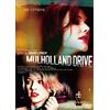 KADOKAWA / 角川書店 Mulholland Dr. (DVD) Naomi Watts