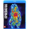 Inny-Zagr. Predator (Blu-ray) Boyd Holbrook Trevante Rhodes Jacob Tremblay Olivia Munn