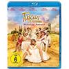 Lighthouse Home Entertainment Tuscan Wedding - Hochzeit auf Italienisch (Blu-ray) Sophie van Oers