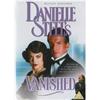 Contender Vanished (DVD) George Hamilton