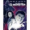 88 Films The Blue Jean Monster (Blu-ray) Shing Fui-on Tse Wai-Kit Lai Bei-Dak Lee Yee-Ha