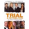 Trial & retribution - Seizoen 9 (DVD) David Hayman Gemma Jones Tristram Powell