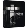 Universal L'ESORCISTA - IL CREDENTE - STEELBOOK 4K+BD (4K UHD Blu-ray) Leslie Odom Jr.