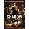 Shadow (DVD)