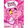 New pink panther show - seizoen 1 (4dvd) (DVD)