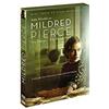 Mildred Pierce: Miniseries (DVD) Evan Rachel Wood Kate Winslet Morgan Turner