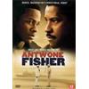 Foxch (20th Century Fox) Antwone Fisher (DVD) Luke,Derek, Washington,Denzel, Bryant,Joy