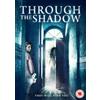 Kaleidoscope Home Entertainment Limited Through the Shadow (DVD) Virginia Cavendish Mel Maia Dandara Mariana