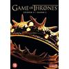 Game of thrones - Seizoen 2 (DVD)