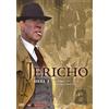 Jericho - Seizoen 1 deel 1 (DVD)