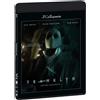Movies Inspired - Mi Franklyn "Il Collezionista" Combo (Bd + Dvd) (Blu-ray) Eva Green Ryan Phillippe