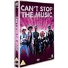 Studiocanal Can't Stop The Music (DVD) Village People Valerie Perrine Bruce Jenner Paul Sand