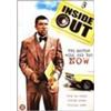 Inside Out DVD NUOVO