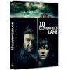 10 Cloverfield Lane 2016 (DVD)