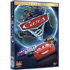 THE WALT DISNEY COMPAGNY Cars 2 (DVD) Emily Mortimer Larry The Cable Guy