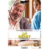 Cafe Derby (DVD)