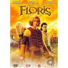 Universal Floris (DVD) Jean van de Velde Michiel Huisman Daan Schuurmans