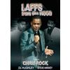 Brightspark Laffs From The Hood: Complete Collection (DVD) Chris Rock Laffs from the Hood