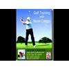 Golf training with Kevin craggs