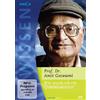 Alive - Vertrieb und Marketing/DVD Wie werde ich ein Quantenaktivist? (DVD) Prof. Dr. Phil Amit Goswami