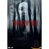 The Body Tree (DVD)