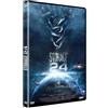 Bac Films Storage 24 (DVD) Colin O'Donoghue Antonia Campbell-Hughes Noel Clarke