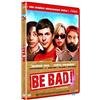 BE Bad Limited Edition Livret 24 pages (DVD)