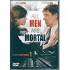 PRISM ITALY SRL all men are mortal ((dvd) italian import) italian import (DVD) Jacob Rea