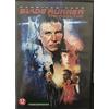 Blade runner (DVD)