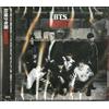 ポニーキャニオン Danger (Japanese Version) (CD) BTS