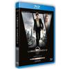 Largo Winch 2 - The Burma Conspiracy (FR Blu-ray) (Blu-ray)
