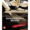 Amazia Amazia Doomsday book (Blu-ray) Doomsday Book (Blu-Ray)