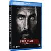 Rai Cinema Free State of Jones (Blu-ray) Mcconaughey Mbatha-Raw Ali Russell Berry Ross Gary