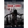 Splendid Dark town (DVD) Amasia