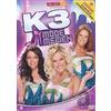 K3 - Mode meiden (DVD)
