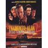 Dvd Dal Tramonto All'Alba 2 (DVD) Robert Patrick Bo Hopkins Duane Whitaker
