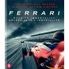 Ferrari: Race To Immortality 2017 (Blu-ray)