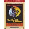 The Other Side of Paradise (DVD)