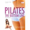 Firefly Pilates: The Bottom Line (DVD)