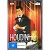 HOUDINI (DVD)