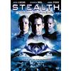 Stealth - Arma Suprema - (Italian Import) DVD NUOVO