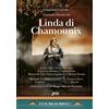 Dynamic Linda Di Chamounix: Maggio Musicale Fiorentino (Gamba) (DVD)