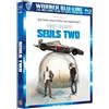 Seuls Two (Blu-ray)