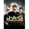 Universal Jag - Collezione Completa Stagioni 1-4 (Box Set) (22 DVD) (DVD) Tracey Needham