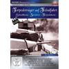 Alive AG Torpedoträger auf Feindfahrt (DVD) 2. Weltkrieg Kriegsmarine Dx2f