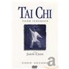 DVD - Tai Chi voor Iedereen (1 DVD) (DVD) Body Training