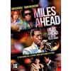 Miles Ahead 2016 (DVD)