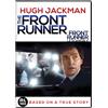 The Front Runner 2017 (DVD)