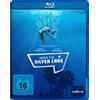 Leonine S&d Weltkino Filmverl. (Sony Mus Under the Silver Lake BD (Blu-ray) Various