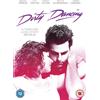 Lionsgate UK Dirty Dancing (DVD) Shane Harper J. Quinton Johnson Katey Sagal Debra Messing